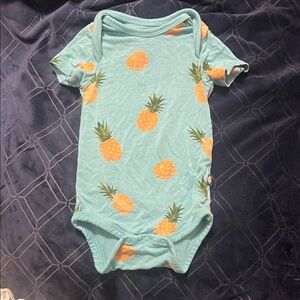 Kyte BABY - Pineapple